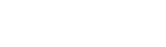 莆田人才网